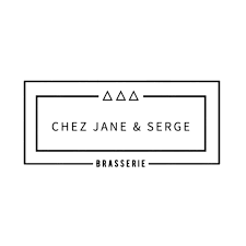 Chez Jane & Serge