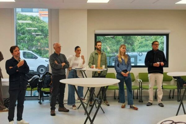 1748949752477 1748949752477