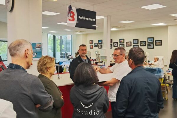 1748949752754 1748949752754