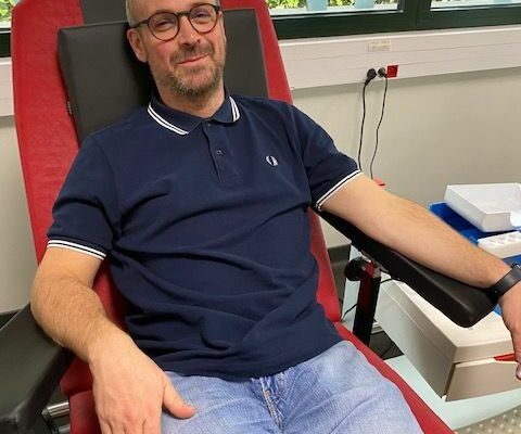 1760630470006 1760630470006