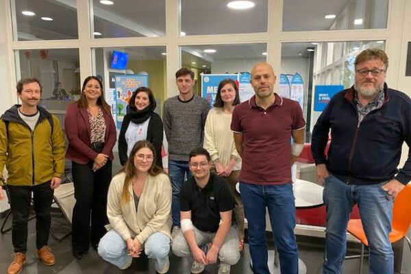 1760630470026 1760630470026