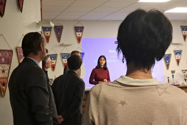 1763721445043 1763721445043