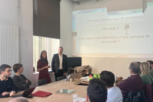 1764176012002 1764176012002