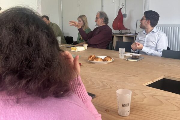 1764176014648 1764176014648