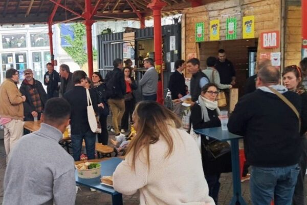 Screenshot Screenshot