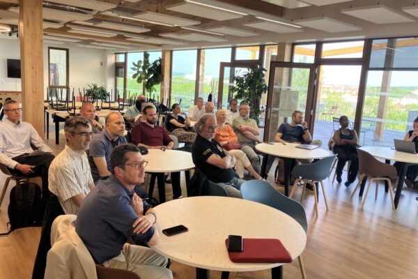 IMG_0003 - Grande IMG_0003 - Grande