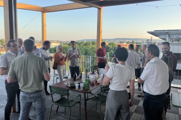 IMG_0005 - Grande IMG_0005 - Grande