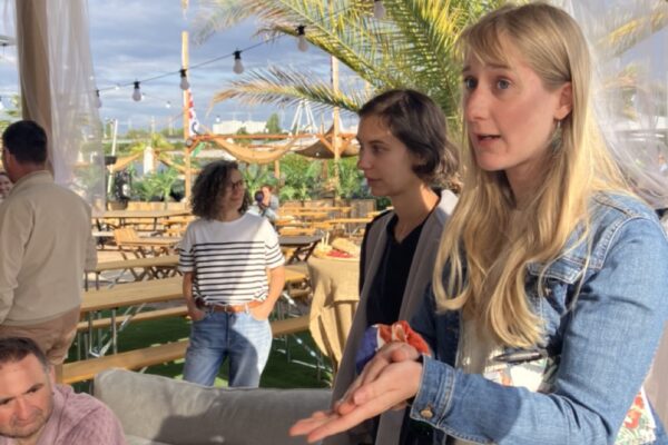 IMG_0016 - Grande IMG_0016 - Grande