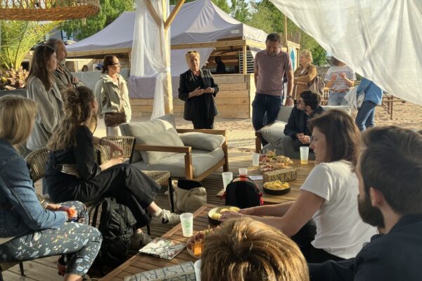 IMG_0018 - Grande IMG_0018 - Grande