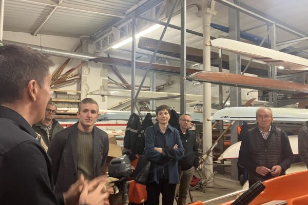 IMG_0042 - Grande IMG_0042 - Grande